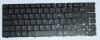 UK Black Keyboard for ASUS UL80JT UL80J UL80J-BBK5 (OEM) (BULK)